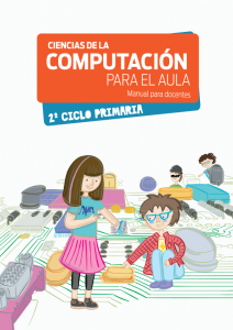 segundo-ciclo-primaria